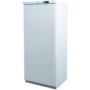 Armario GN2/1 Lacado Blanco 600 litros Refrigerado de 780 x745 x1865h mm CORDOBA ARCH-600L