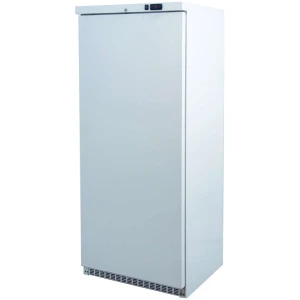 Armario GN2/1 Lacado Blanco 600 litros Refrigerado de 780 x745 x1865h mm CORDOBA ARCH-600L