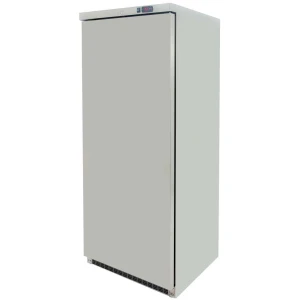 Armario GN2/1 Inoxidable 600 litros Refrigerado de 780 x745 x1865h mm CORDOBA ARCH-600I