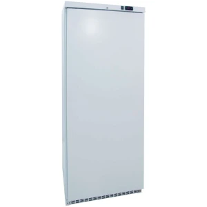 Armario GN2/1 Lacado Blanco 600 litros Congelados de 780 x742 x1865h mm CORDOBA ACCH-600L