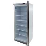 Armario GN2/1 Inoxidable 600 litros Congelados de 780 x742 x1865h mm CORDOBA ACCH-600I