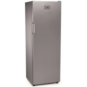 Armario Snack Rerigerados 333 litros 1 Puerta Inoxidable de 600 x650 x1770h mm AVEIRO COO350SDSS