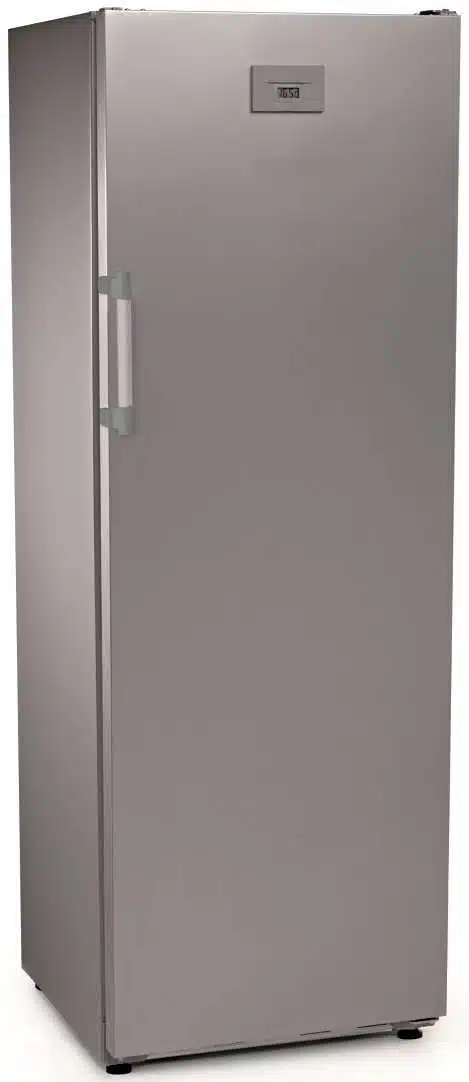 Armario Snack Rerigerados 333 litros 1 Puerta Inoxidable de 600 x650 x1770h mm AVEIRO COO350SDSS