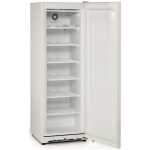 Armario Snack Congelados 255 litros 1 Puerta Lacado Blanco de 600 x650 x1770h mm AVEIRO FRZ350SD