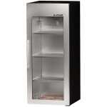 Armario de Maduración y Exposición de Carne 700X750x1655h mm CORDOBA MC1000