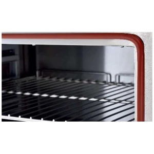 Parrilla para horno GN2/1 (650x530 mm.)