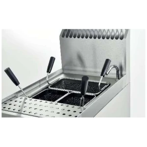 Cesta cuecepasta GN 1/3 Línea Varsovia