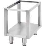 Mueble soporte cocina 400x565x600h mm Línea Varsovia