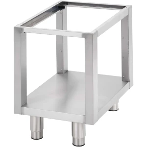 Mueble soporte cocina 1200x565x600h mm Línea Varsovia