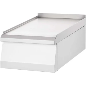Mueble neutro sobremesa 400x700x250h mm Línea Varsovia