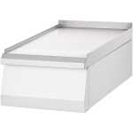 Mueble neutro sobremesa 800x700x250h mm Línea Varsovia