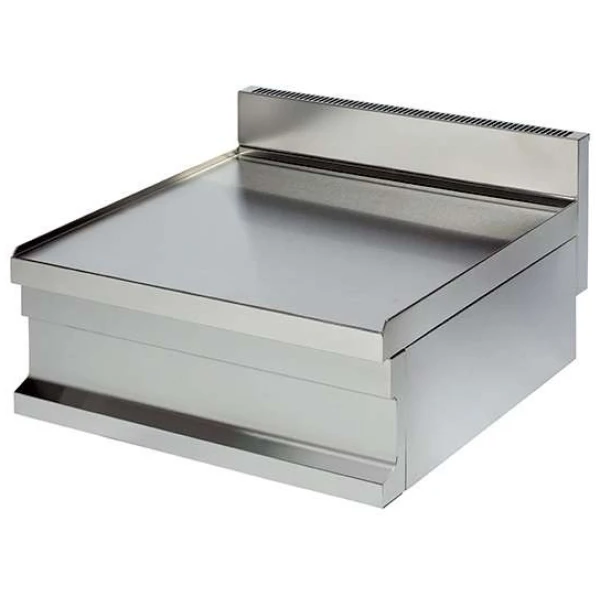 Mueble neutro sobremesa 600x600x265h mm N606 Línea Estambul