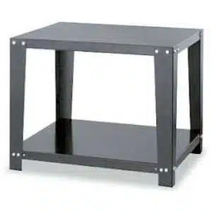 Soporte Horno Pizza 740x890x980h mm SP START4