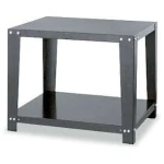 Soporte Horno Pizza 740x890x850h mm SP START44