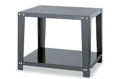Soporte Horno Pizza 1020x890x850h mm SP START66