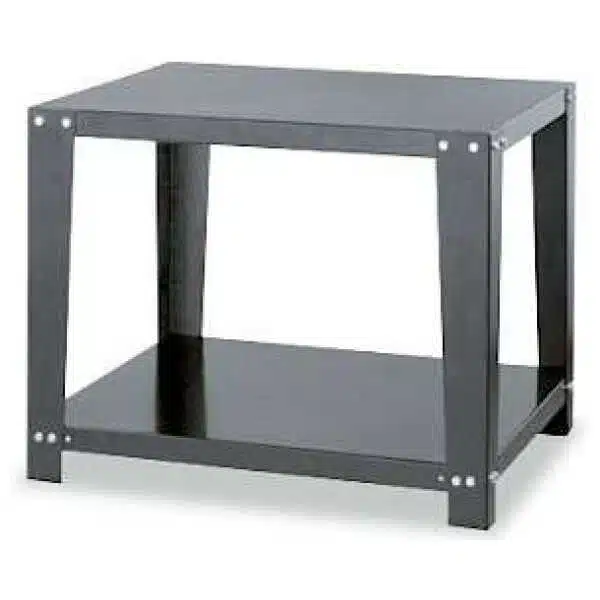 Soporte Horno Pizza a Gas 1220X1010x960h mm G6