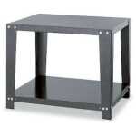 Soporte Horno Pizza a Gas 1220X1010X960h mm SP G4/72