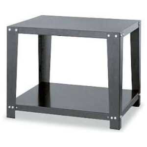 Soporte Horno Pizza 1550X830X850h mm SP T33