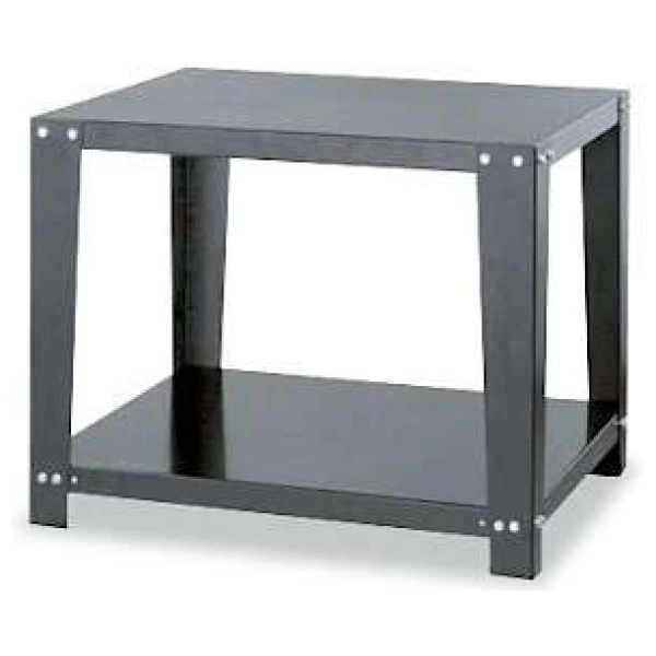 Soporte Horno Pizza 1550X830X850h mm SP T33