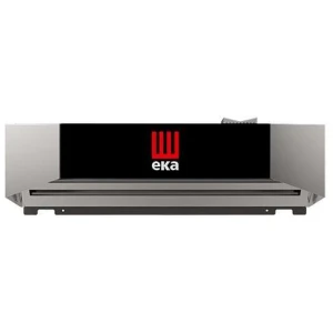Campana de Condensación para Hornos Black Mask MKKC610 Línea Padova