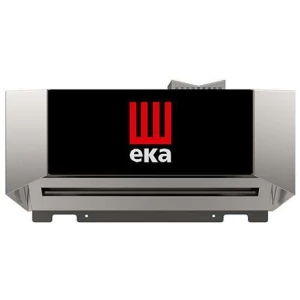 Campana de Condensación para Hornos COMPACT MKKC610C Línea Padova