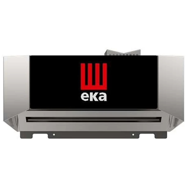 Campana de Condensación para Hornos COMPACT MKKC610C Línea Padova