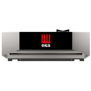 Campana de Condensación para Hornos Black Mask MKKC711 Línea Padova
