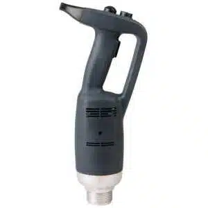 Bloque Motor Triturador y Batidor de 500kw PEKIN IB500LV