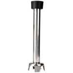 Brazo Triturador de 300mm PEKIN BLD300