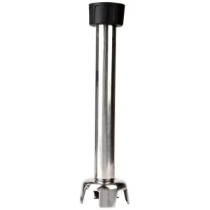 Brazo Triturador de 300mm PEKIN BLD300