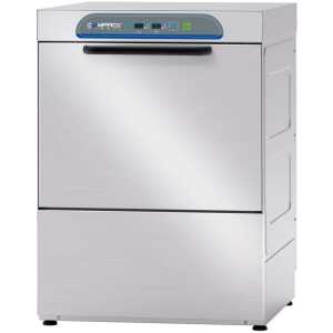 Lavaobjetos con Cesta de 600a x500f mm de 595 x725 x850h mm VERONA X84E