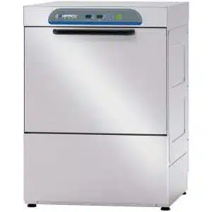 Lavaobjetos con Cesta de 600a x500f mm de 595 x725 x850h mm VERONA X84E