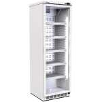Armario Expositor Refrigerado Especial Farmacia 620 x 655 x 1872h mm VR300 Línea Córdoba