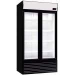 Armario Refrigerado SUBZERO -3