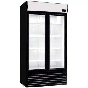 Armario Refrigerado SUBZERO -3