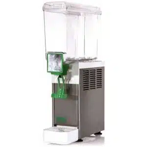 Distribuidora de Bebidas 8 Litros BRAS JOLLY8/1