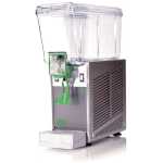 Distribuidora de Bebidas 12 Litros con agitador BRAS EXTRA12/1AA