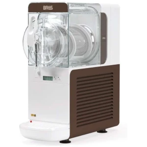 Granizadora compacta 3 litros BRAS B-CUBE1