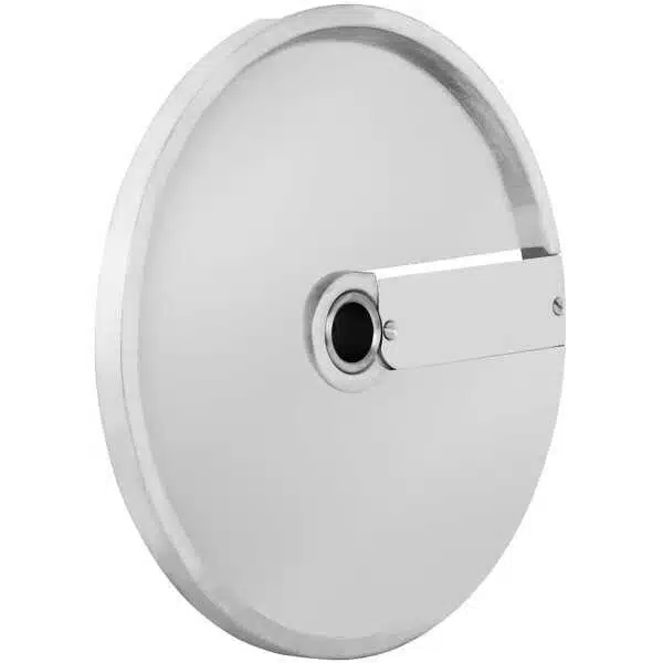 Disco de Corte Aluminio en Rodajas de 1 mm PEKIN E1