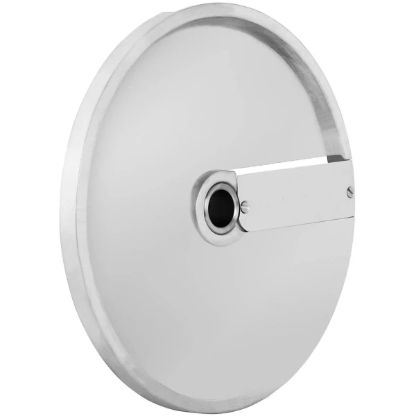 Disco de Corte Aluminio en Rodajas de 5 mm PEKIN E5