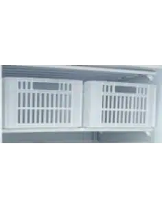 Cajón para armarios ACCH-600 310x510x175  (AXFXH)