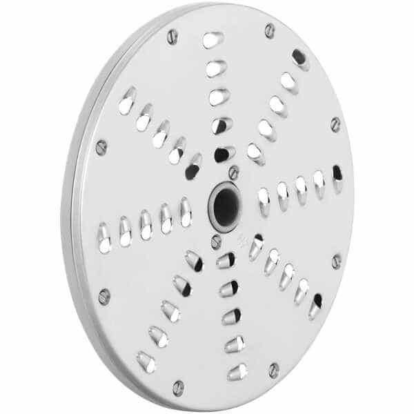 Disco de Corte Aluminio Deshilachado de 7 mm PEKIN H7