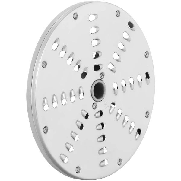 Disco de Corte Aluminio Deshilachado de 7 mm PEKIN H7