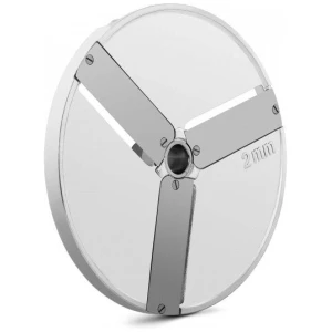Disco de Corte Aluminio Productos Enteros de 2 mm PEKIN P2