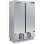 Armario Snack Congelados  2 Puertas Fondo 665 de 1250 x700 x2040h mm CORDOBA ACCH-1002