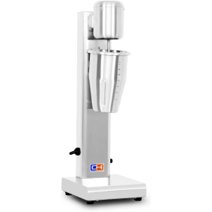 Batidora de Helados y Bebidas Simple 1 litro MS-1