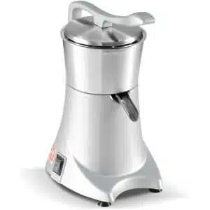 Exprimidor de Zumo con Palanca 230W 980 rpm PEKÍN CJ6
