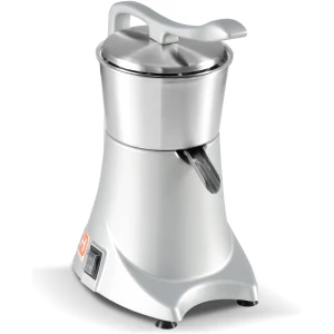 Exprimidor de Zumo con Palanca 230W 980 rpm PEKÍN CJ6