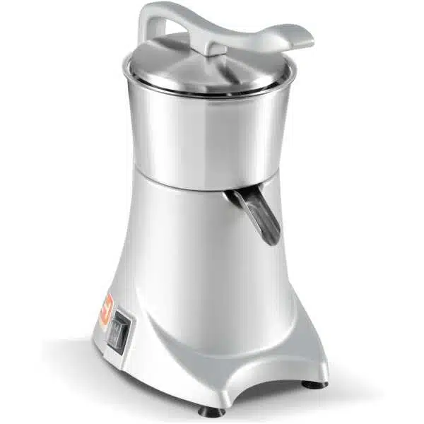 Exprimidor de Zumo con Palanca 230W 980 rpm PEKÍN CJ6