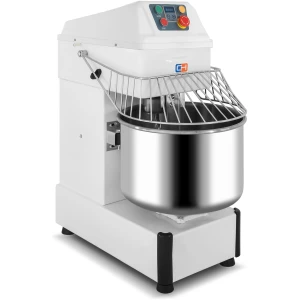 Amasadora Espiral 30 litros 1